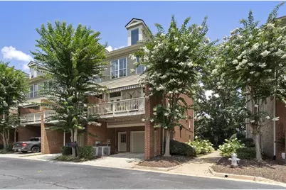 1163 Providence Place, Decatur, GA 30033 - Photo 41