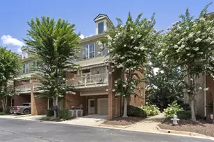 1163 Providence Pl, Decatur, GA 30033 - Photo 41