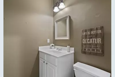 [Address not provided], Decatur, GA 30033 - Photo 31