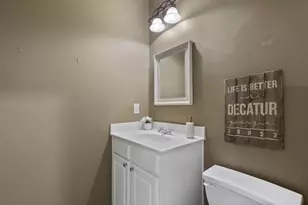 1163 Providence Pl, Decatur, GA 30033 - Photo 31