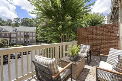 [Address not provided], Decatur, GA 30033 - Photo 11
