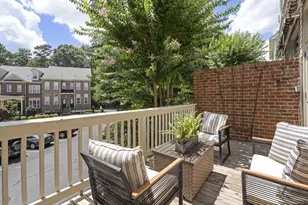 1163 Providence Pl, Decatur, GA 30033 - Photo 11
