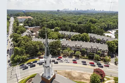 [Address not provided], Decatur, GA 30033 - Photo 37