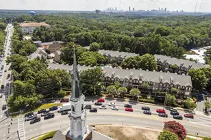 1163 Providence Pl, Decatur, GA 30033 - Photo 37