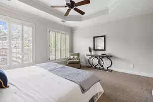 1163 Providence Pl, Decatur, GA 30033 - Photo 17