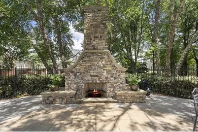 [Address not provided], Decatur, GA 30033 - Photo 35