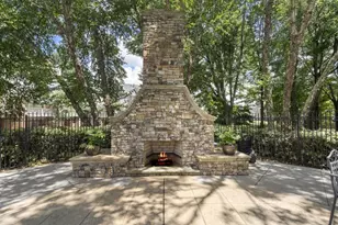 1163 Providence Pl, Decatur, GA 30033 - Photo 35