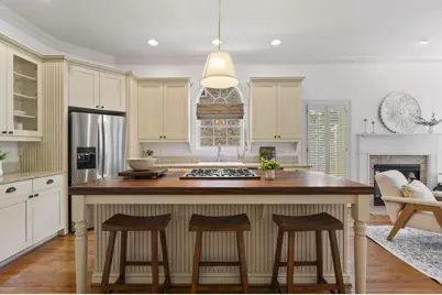 1163 Providence Place, Decatur, GA 30033 - Photo 5