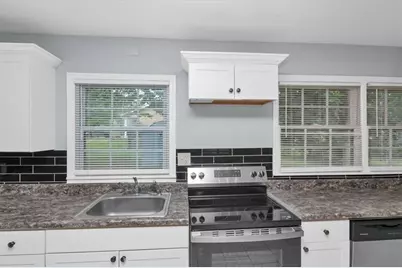 1355 Irwin Bridge Road NW, Conyers, GA 30012 - Photo 9