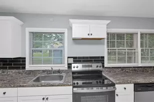 1355 Irwin Bridge Rd NW, Conyers, GA 30012 - Photo 9