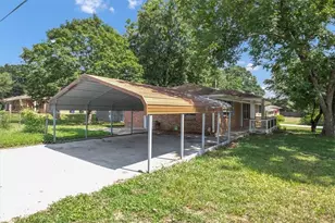 1355 Irwin Bridge Rd NW, Conyers, GA 30012 - Photo 25