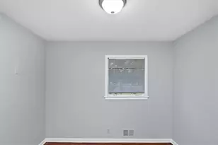 1355 Irwin Bridge Rd NW, Conyers, GA 30012 - Photo 15