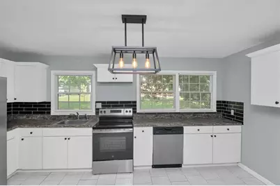 1355 Irwin Bridge Road NW, Conyers, GA 30012 - Photo 3