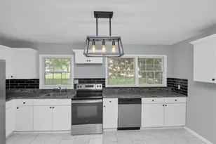 1355 Irwin Bridge Rd NW, Conyers, GA 30012 - Photo 3