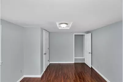 1355 Irwin Bridge Road NW, Conyers, GA 30012 - Photo 11