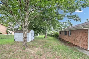 1355 Irwin Bridge Rd NW, Conyers, GA 30012 - Photo 25
