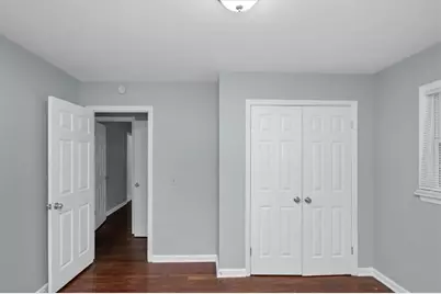 1355 Irwin Bridge Road NW, Conyers, GA 30012 - Photo 19