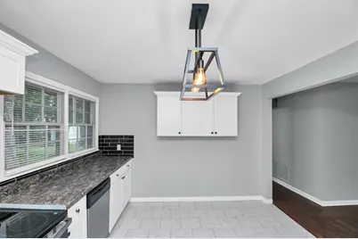 1355 Irwin Bridge Road NW, Conyers, GA 30012 - Photo 5