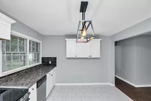 1355 Irwin Bridge Rd NW, Conyers, GA 30012 - Photo 5