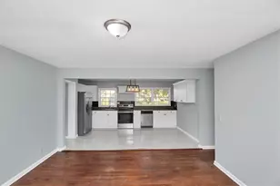 1355 Irwin Bridge Rd NW, Conyers, GA 30012 - Photo 5