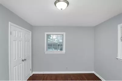 1355 Irwin Bridge Road NW, Conyers, GA 30012 - Photo 17