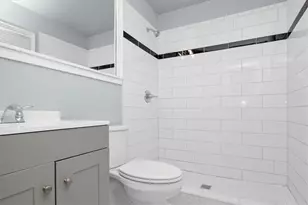 1355 Irwin Bridge Rd NW, Conyers, GA 30012 - Photo 23