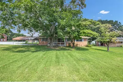1355 Irwin Bridge Road NW, Conyers, GA 30012 - Photo 1