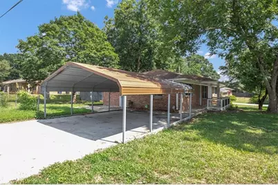 1355 Irwin Bridge Road NW, Conyers, GA 30012 - Photo 3