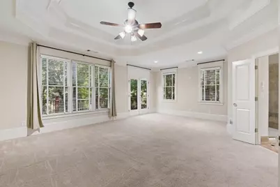 614 Timm Valley Road NE #B, Atlanta, GA 30305 - Photo 33