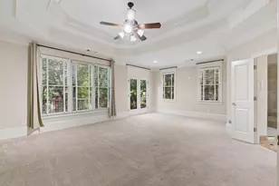 614 Timm Valley Rd NE, Atlanta, GA 30305 - Photo 33