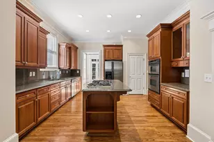 614 Timm Valley Rd NE, Atlanta, GA 30305 - Photo 13
