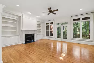 614 Timm Valley Road NE #B, Atlanta, GA 30305 - Photo 19