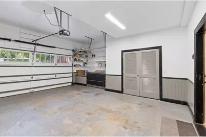 614 Timm Valley Road NE #B, Atlanta, GA 30305 - Photo 43