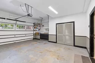614 Timm Valley Rd NE, Atlanta, GA 30305 - Photo 43