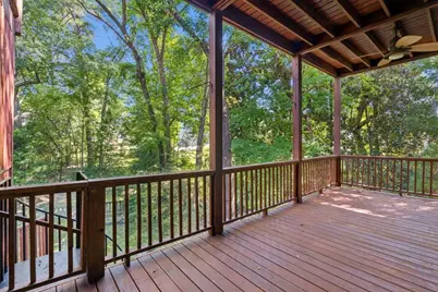 614 Timm Valley Road NE #B, Atlanta, GA 30305 - Photo 49