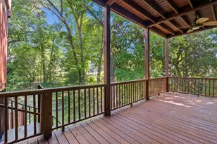 614 Timm Valley Rd NE, Atlanta, GA 30305 - Photo 49