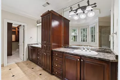 614 Timm Valley Road NE #B, Atlanta, GA 30305 - Photo 35