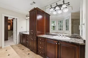 614 Timm Valley Rd NE, Atlanta, GA 30305 - Photo 35