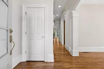 614 Timm Valley Road NE #B, Atlanta, GA 30305 - Photo 7