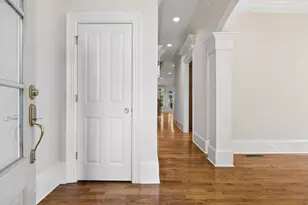 614 Timm Valley Rd NE, Atlanta, GA 30305 - Photo 7