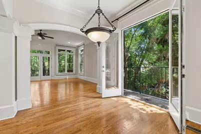 614 Timm Valley Road NE #B, Atlanta, GA 30305 - Photo 41