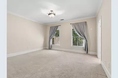 614 Timm Valley Road NE #B, Atlanta, GA 30305 - Photo 27