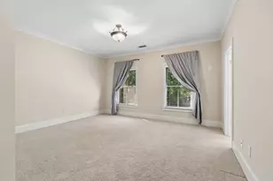 614 Timm Valley Rd NE, Atlanta, GA 30305 - Photo 27