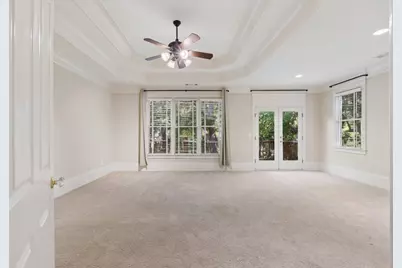 614 Timm Valley Road NE #B, Atlanta, GA 30305 - Photo 31