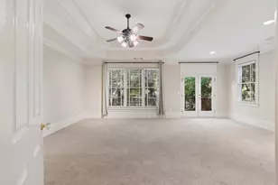 614 Timm Valley Rd NE, Atlanta, GA 30305 - Photo 31