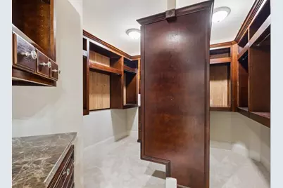 614 Timm Valley Road NE #B, Atlanta, GA 30305 - Photo 37