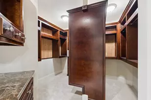 614 Timm Valley Rd NE, Atlanta, GA 30305 - Photo 37