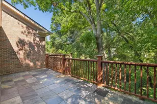 614 Timm Valley Rd NE, Atlanta, GA 30305 - Photo 47