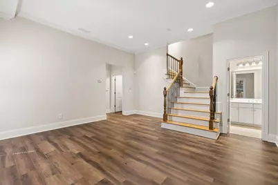 614 Timm Valley Road NE #B, Atlanta, GA 30305 - Photo 39