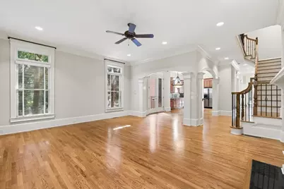 614 Timm Valley Road NE #B, Atlanta, GA 30305 - Photo 21